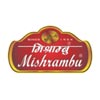 Mishrambu Beverages