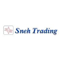 Sneh Trading