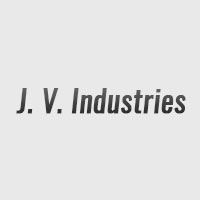 J. V. Industries