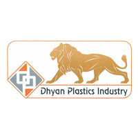 Dhyan Plastics Indusrty