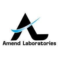 Amend Laboratories