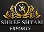 shree shyam exports