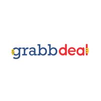 Grab Deal Business Solution Pvt Ltd