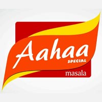 Aahaa Special Masala Food Products