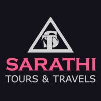 Om Tour And Travels