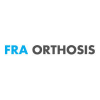 FRA Orthosis