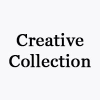 Creative Collection