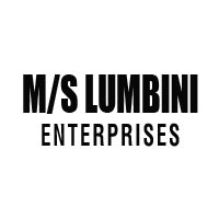 M/S Lumbini Enterprises