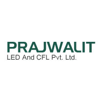 Prajwalit LED And CFL Pvt. Ltd.