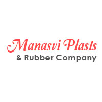 Manasvi Plasts & Rubber LLP