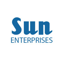 Sun Enterprises