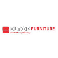 Eltop Furniture