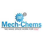 mumbai/mechchems-steel-india-pvt-ltd-vikhroli-mumbai-4790678 logo