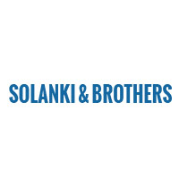 Solanki & Brothers