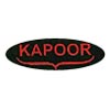 Kapoor Enterprises