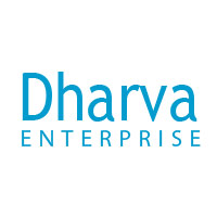 Dharva Enterprise