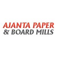 Ajanta Paper & Board Mills