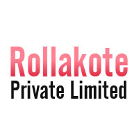 Rollakote Private Limited