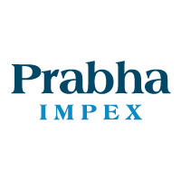 mumbai/prabha-impex-vasai-east-mumbai-4794124 logo