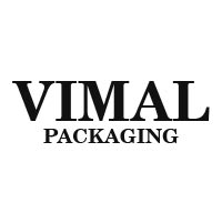 Vimal Packaging