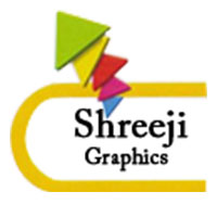 Shreeji Graphics