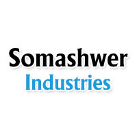 Somashwer Industries