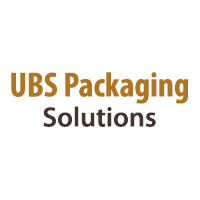 UBS Packaging Solutions