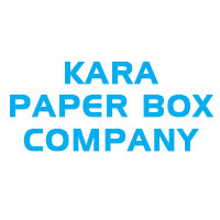 delhi/kara-paper-box-company-libas-pur-delhi-4794694 logo
