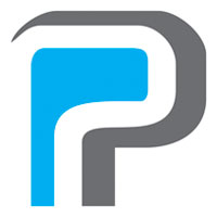 gandhinagar/parth-products-4795297 logo