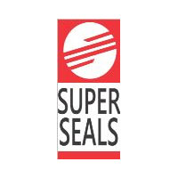 Super Seals