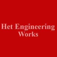 Het Engineering Works