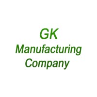 G K Manufacturing Company