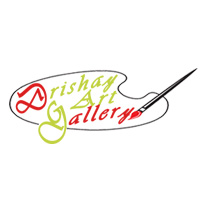 Drishay Art Gallery