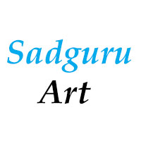 Sadguru Art