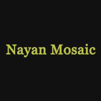 Nayan Mosaic