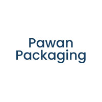 Pawan Packaging