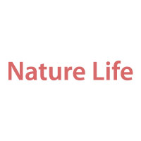 Nature Life