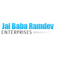 Jai Baba Ramdev Enterprises