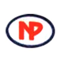 N. P. Enterprises