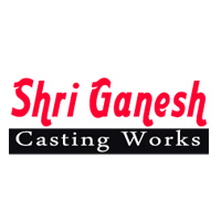 Shri Ganesh Tool Works