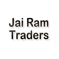 Jairam Traders