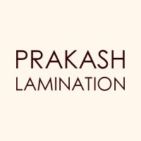 Prakash Lamination