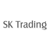 SK Trading