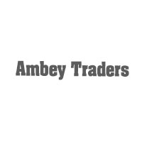 Ambey Traders