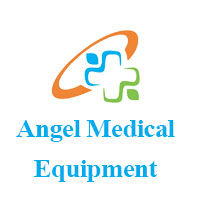 pune/angel-medical-equipment-hadapsar-pune-4803969 logo