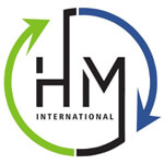 HM International