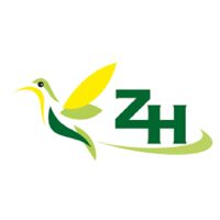 Zoister Healthcare Pvt Ltd