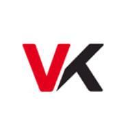 V K Enterprises