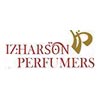 Izharson Perfumers