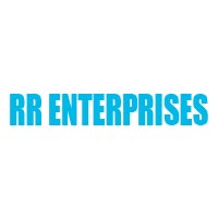 RR Enterprises